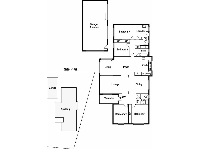 30 Statesman Crescent, Mill Park VIC 3082
