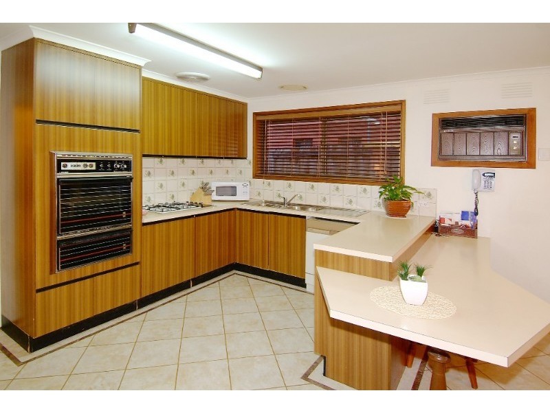22 Clough Parade, Reservoir VIC 3073