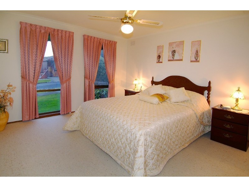 22 Clough Parade, Reservoir VIC 3073