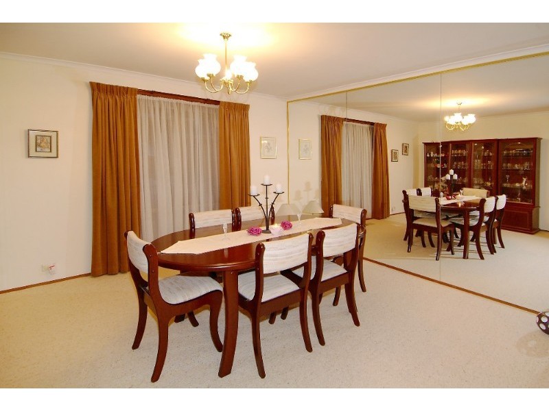 22 Clough Parade, Reservoir VIC 3073