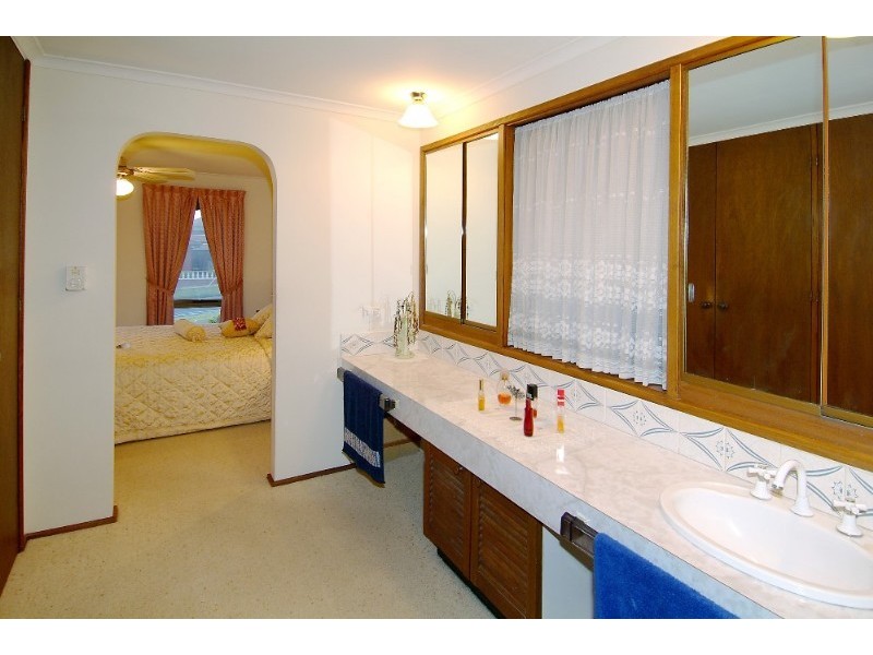 22 Clough Parade, Reservoir VIC 3073