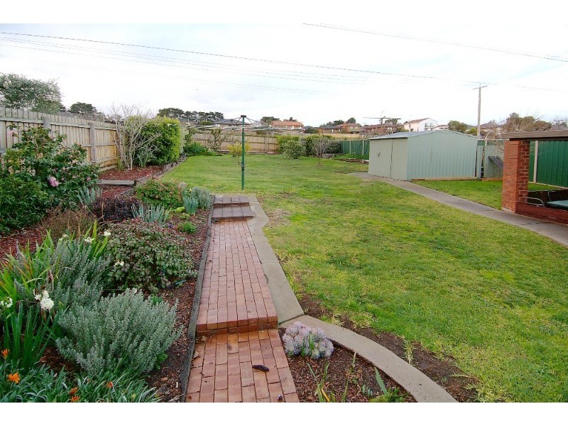 22 Clough Parade, Reservoir VIC 3073