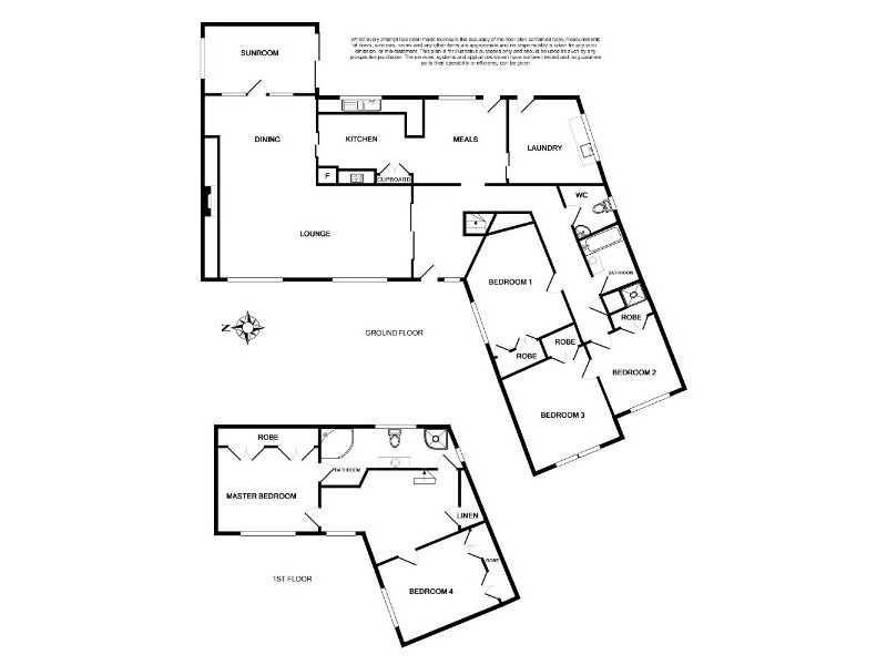 8 Ronald Court, Watsonia North VIC 3087