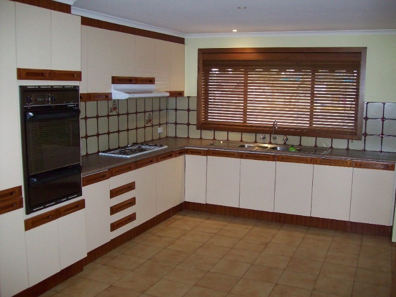 3/1 Mill Park Drive, Mill Park VIC 3082