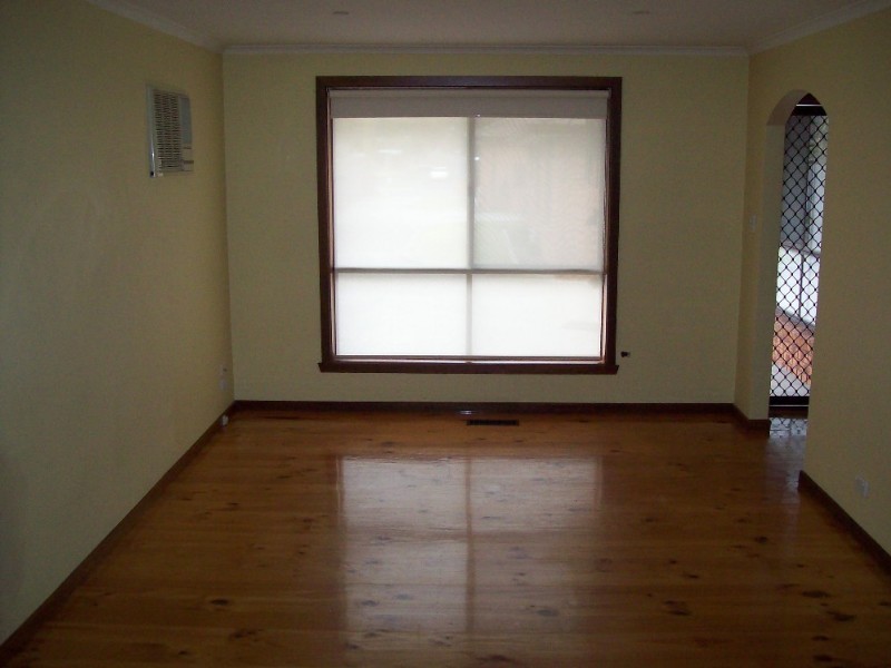 3/1 Mill Park Drive, Mill Park VIC 3082