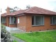 1 Green Avenue, Kingsbury VIC 3083
