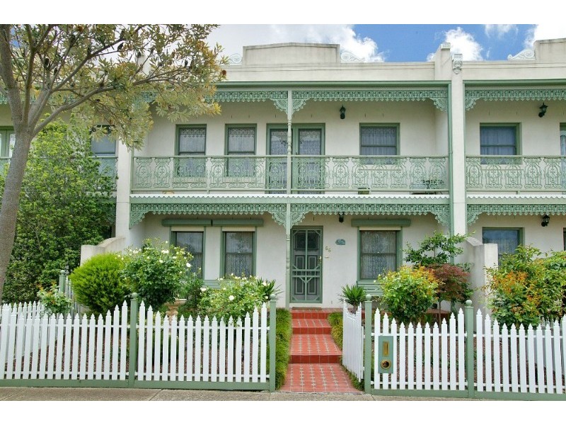 66 Stockdale Way, Mill Park VIC 3082