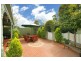 66 Stockdale Way, Mill Park VIC 3082