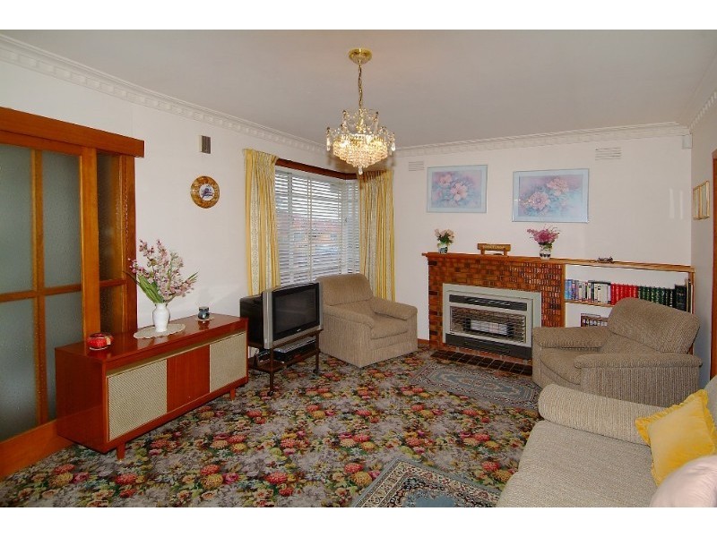 35 Munro Street, Macleod VIC 3085