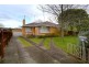 35 Munro Street, Macleod VIC 3085