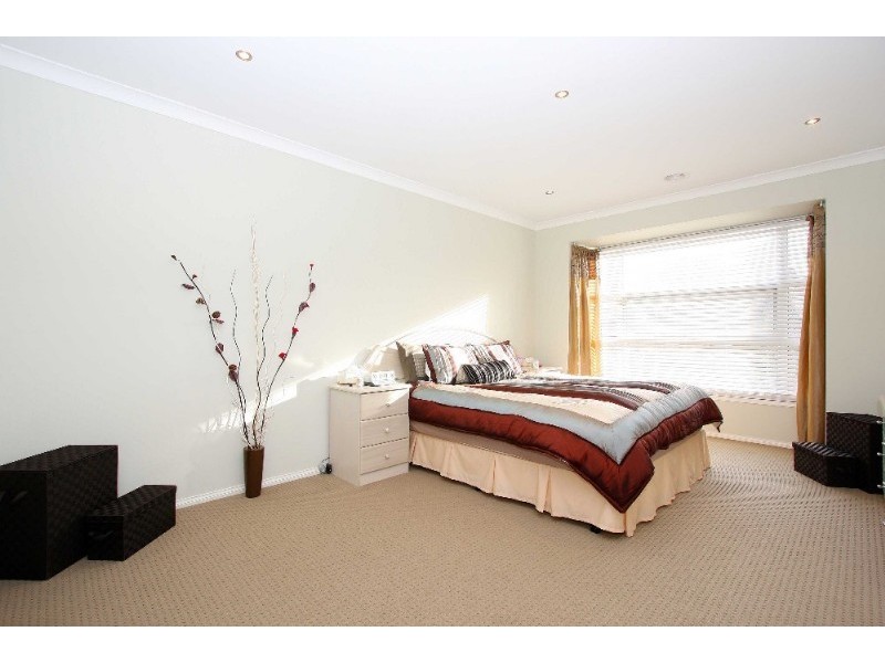 25 Gazania Terrace, Bundoora VIC 3083