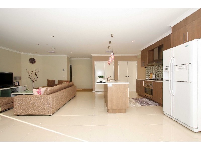 25 Gazania Terrace, Bundoora VIC 3083