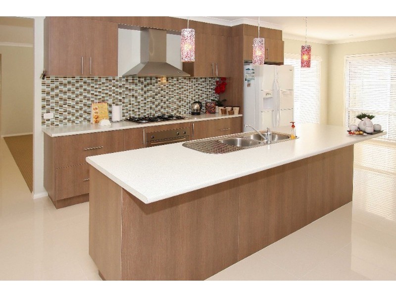 25 Gazania Terrace, Bundoora VIC 3083