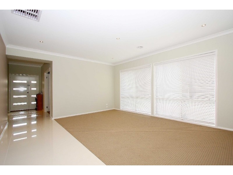 25 Gazania Terrace, Bundoora VIC 3083