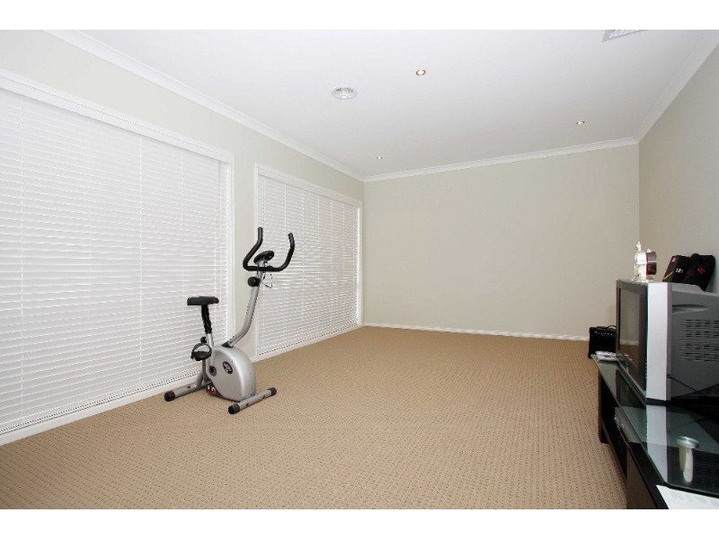 25 Gazania Terrace, Bundoora VIC 3083