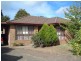 6 Beethoven Court, Bundoora VIC 3083