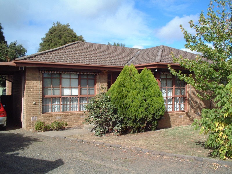 6 Beethoven Court, Bundoora VIC 3083