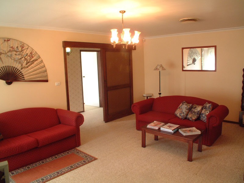 6 Beethoven Court, Bundoora VIC 3083