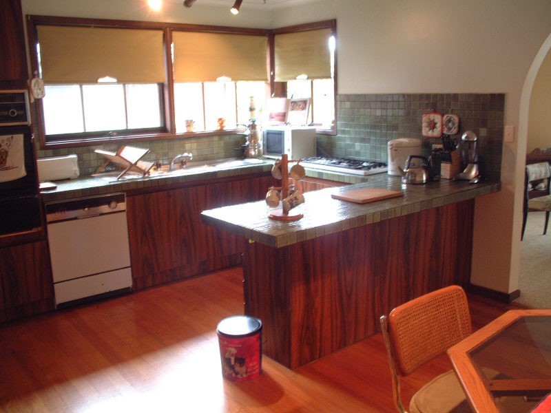 6 Beethoven Court, Bundoora VIC 3083