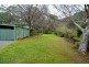 15 Riverside Crescent, Flowerdale VIC 3717