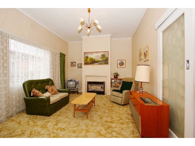 16 Preston Street, Preston VIC 3072