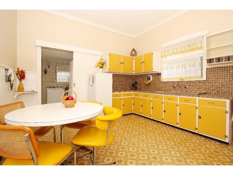 16 Preston Street, Preston VIC 3072