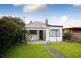 16 Preston Street, Preston VIC 3072