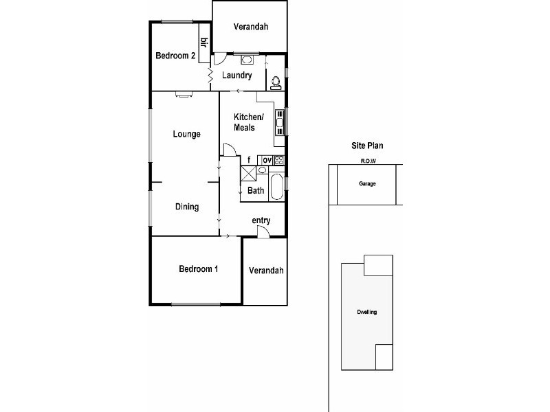 16 Preston Street, Preston VIC 3072