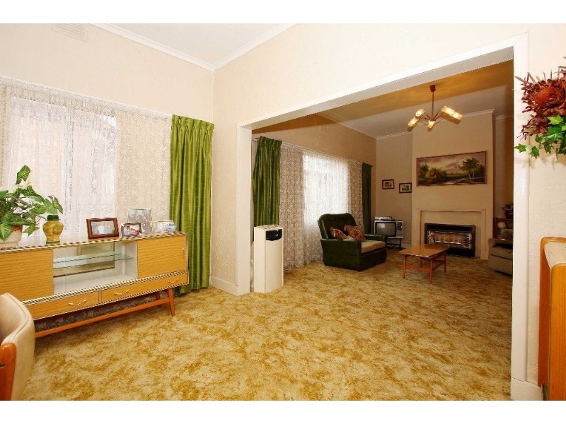 16 Preston Street, Preston VIC 3072