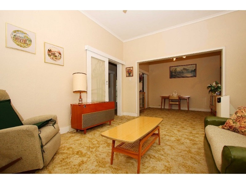 16 Preston Street, Preston VIC 3072