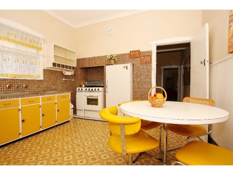 16 Preston Street, Preston VIC 3072