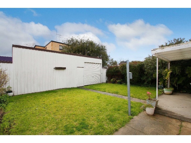 16 Preston Street, Preston VIC 3072