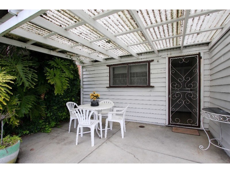 16 Preston Street, Preston VIC 3072