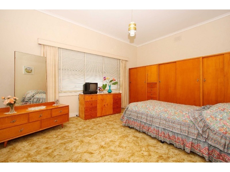 16 Preston Street, Preston VIC 3072