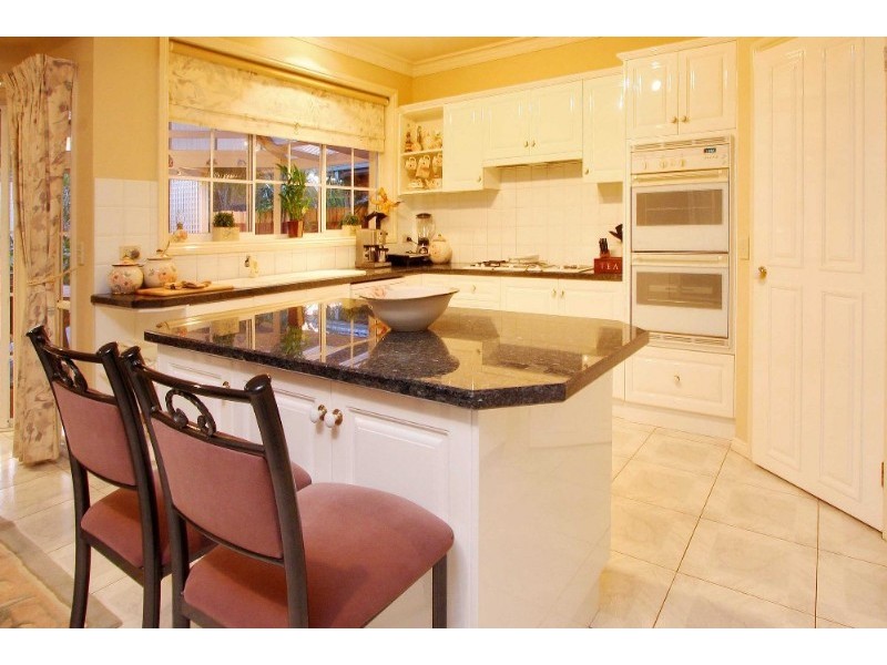 5 Hutchins Circuit, Bundoora VIC 3083