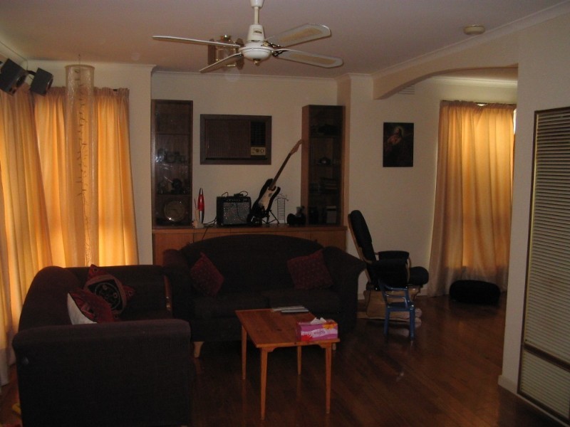 11 Beethoven Court, Bundoora VIC 3083