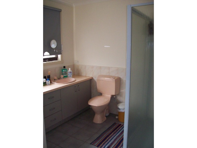 11 Beethoven Court, Bundoora VIC 3083