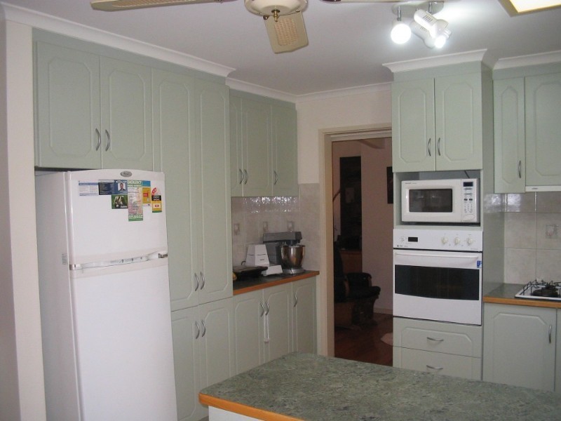 11 Beethoven Court, Bundoora VIC 3083