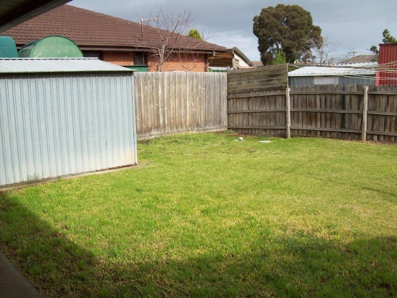 11 Beethoven Court, Bundoora VIC 3083