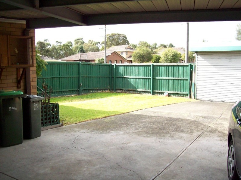 11 Beethoven Court, Bundoora VIC 3083