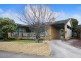 58 Noorong Avenue, Bundoora VIC 3083