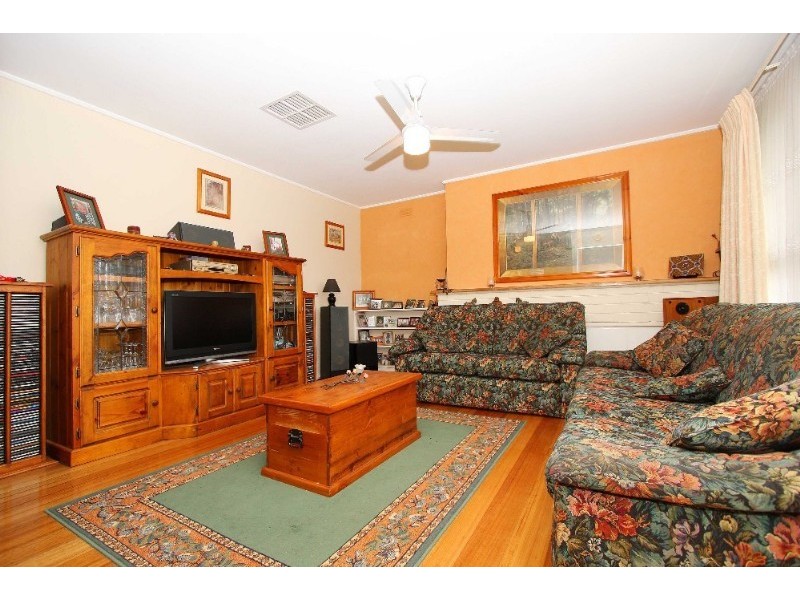 58 Noorong Avenue, Bundoora VIC 3083