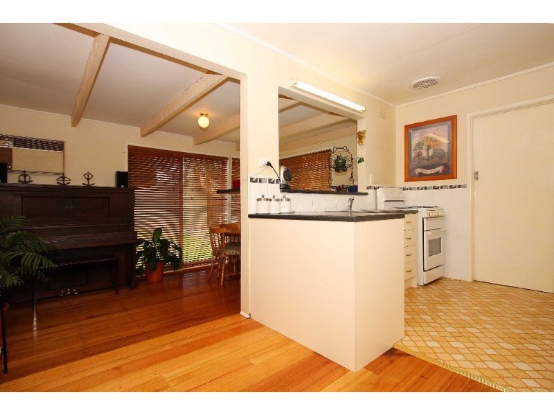 58 Noorong Avenue, Bundoora VIC 3083