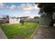 58 Noorong Avenue, Bundoora VIC 3083