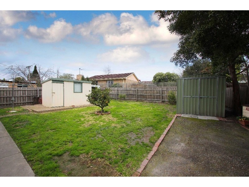 58 Noorong Avenue, Bundoora VIC 3083