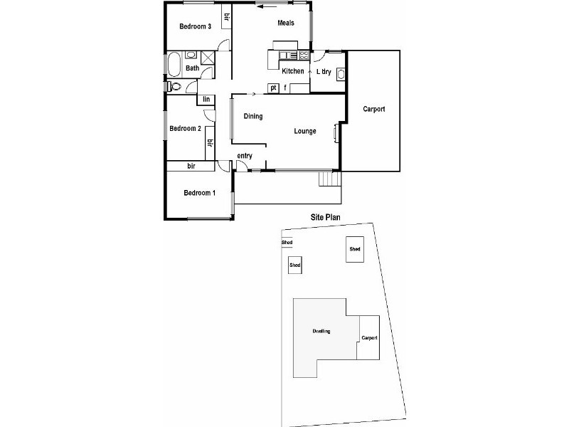 58 Noorong Avenue, Bundoora VIC 3083