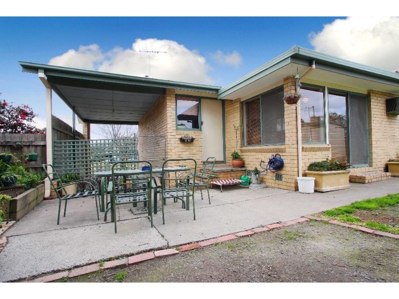 58 Noorong Avenue, Bundoora VIC 3083