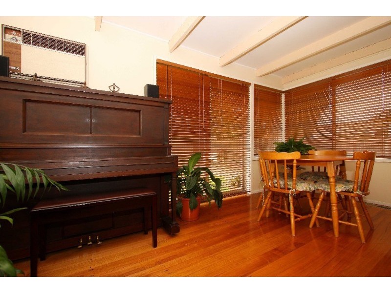 58 Noorong Avenue, Bundoora VIC 3083