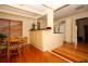 58 Noorong Avenue, Bundoora VIC 3083