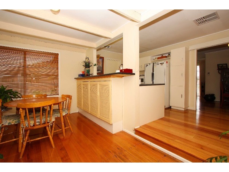 58 Noorong Avenue, Bundoora VIC 3083